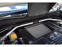 ２．０ＸＴ　アイサイト　１オナ　後期　Ｄメンテ車　アイサイトＶｅｒ３　アドバンスドＳ　純正ＯＰエアロ　ＳＴＩ１８ＡＷ　ナビ　フルセグ　Ｂカメラ　ＥＴＣ　半革　シートＨ　ＬＥＤヘッド　Ｐバックドア　Ｒクルーズ　ＢＳＭ　Ｄ記録（23枚目）