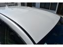 ２．０ＸＴ　アイサイト　１オナ　後期　Ｄメンテ車　アイサイトＶｅｒ３　アドバンスドＳ　純正ＯＰエアロ　ＳＴＩ１８ＡＷ　ナビ　フルセグ　Ｂカメラ　ＥＴＣ　半革　シートＨ　ＬＥＤヘッド　Ｐバックドア　Ｒクルーズ　ＢＳＭ　Ｄ記録（29枚目）