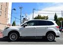 ２．０ＸＴ　アイサイト　１オナ　後期　Ｄメンテ車　アイサイトＶｅｒ３　アドバンスドＳ　純正ＯＰエアロ　ＳＴＩ１８ＡＷ　ナビ　フルセグ　Ｂカメラ　ＥＴＣ　半革　シートＨ　ＬＥＤヘッド　Ｐバックドア　Ｒクルーズ　ＢＳＭ　Ｄ記録（32枚目）