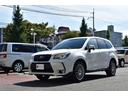 ２．０ＸＴ　アイサイト　１オナ　後期　Ｄメンテ車　アイサイトＶｅｒ３　アドバンスドＳ　純正ＯＰエアロ　ＳＴＩ１８ＡＷ　ナビ　フルセグ　Ｂカメラ　ＥＴＣ　半革　シートＨ　ＬＥＤヘッド　Ｐバックドア　Ｒクルーズ　ＢＳＭ　Ｄ記録（36枚目）