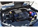 ２．０ＸＴ　アイサイト　１オナ　後期　Ｄメンテ車　アイサイトＶｅｒ３　アドバンスドＳ　純正ＯＰエアロ　ＳＴＩ１８ＡＷ　ナビ　フルセグ　Ｂカメラ　ＥＴＣ　半革　シートＨ　ＬＥＤヘッド　Ｐバックドア　Ｒクルーズ　ＢＳＭ　Ｄ記録（37枚目）