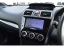 ２．０ＸＴ　アイサイト　１オナ　後期　Ｄメンテ車　アイサイトＶｅｒ３　アドバンスドＳ　純正ＯＰエアロ　ＳＴＩ１８ＡＷ　ナビ　フルセグ　Ｂカメラ　ＥＴＣ　半革　シートＨ　ＬＥＤヘッド　Ｐバックドア　Ｒクルーズ　ＢＳＭ　Ｄ記録（38枚目）