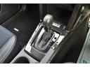 ２．０ＸＴ　アイサイト　１オナ　後期　Ｄメンテ車　アイサイトＶｅｒ３　アドバンスドＳ　純正ＯＰエアロ　ＳＴＩ１８ＡＷ　ナビ　フルセグ　Ｂカメラ　ＥＴＣ　半革　シートＨ　ＬＥＤヘッド　Ｐバックドア　Ｒクルーズ　ＢＳＭ　Ｄ記録（40枚目）