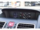 ２．０ＸＴ　アイサイト　１オナ　後期　Ｄメンテ車　アイサイトＶｅｒ３　アドバンスドＳ　純正ＯＰエアロ　ＳＴＩ１８ＡＷ　ナビ　フルセグ　Ｂカメラ　ＥＴＣ　半革　シートＨ　ＬＥＤヘッド　Ｐバックドア　Ｒクルーズ　ＢＳＭ　Ｄ記録（42枚目）