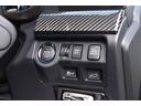 ２．０ＸＴ　アイサイト　１オナ　後期　Ｄメンテ車　アイサイトＶｅｒ３　アドバンスドＳ　純正ＯＰエアロ　ＳＴＩ１８ＡＷ　ナビ　フルセグ　Ｂカメラ　ＥＴＣ　半革　シートＨ　ＬＥＤヘッド　Ｐバックドア　Ｒクルーズ　ＢＳＭ　Ｄ記録（43枚目）