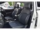 ２．０ＸＴ　アイサイト　１オナ　後期　Ｄメンテ車　アイサイトＶｅｒ３　アドバンスドＳ　純正ＯＰエアロ　ＳＴＩ１８ＡＷ　ナビ　フルセグ　Ｂカメラ　ＥＴＣ　半革　シートＨ　ＬＥＤヘッド　Ｐバックドア　Ｒクルーズ　ＢＳＭ　Ｄ記録（47枚目）