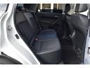２．０ＸＴ　アイサイト　１オナ　後期　Ｄメンテ車　アイサイトＶｅｒ３　アドバンスドＳ　純正ＯＰエアロ　ＳＴＩ１８ＡＷ　ナビ　フルセグ　Ｂカメラ　ＥＴＣ　半革　シートＨ　ＬＥＤヘッド　Ｐバックドア　Ｒクルーズ　ＢＳＭ　Ｄ記録（48枚目）