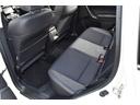 ２．０ＸＴ　アイサイト　１オナ　後期　Ｄメンテ車　アイサイトＶｅｒ３　アドバンスドＳ　純正ＯＰエアロ　ＳＴＩ１８ＡＷ　ナビ　フルセグ　Ｂカメラ　ＥＴＣ　半革　シートＨ　ＬＥＤヘッド　Ｐバックドア　Ｒクルーズ　ＢＳＭ　Ｄ記録（50枚目）