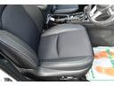 ２．０ＸＴ　アイサイト　１オナ　後期　Ｄメンテ車　アイサイトＶｅｒ３　アドバンスドＳ　純正ＯＰエアロ　ＳＴＩ１８ＡＷ　ナビ　フルセグ　Ｂカメラ　ＥＴＣ　半革　シートＨ　ＬＥＤヘッド　Ｐバックドア　Ｒクルーズ　ＢＳＭ　Ｄ記録（52枚目）