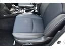 ２．０ＸＴ　アイサイト　１オナ　後期　Ｄメンテ車　アイサイトＶｅｒ３　アドバンスドＳ　純正ＯＰエアロ　ＳＴＩ１８ＡＷ　ナビ　フルセグ　Ｂカメラ　ＥＴＣ　半革　シートＨ　ＬＥＤヘッド　Ｐバックドア　Ｒクルーズ　ＢＳＭ　Ｄ記録（53枚目）