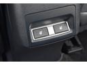 ２．０ＸＴ　アイサイト　１オナ　後期　Ｄメンテ車　アイサイトＶｅｒ３　アドバンスドＳ　純正ＯＰエアロ　ＳＴＩ１８ＡＷ　ナビ　フルセグ　Ｂカメラ　ＥＴＣ　半革　シートＨ　ＬＥＤヘッド　Ｐバックドア　Ｒクルーズ　ＢＳＭ　Ｄ記録（54枚目）
