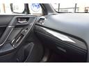 ２．０ＸＴ　アイサイト　１オナ　後期　Ｄメンテ車　アイサイトＶｅｒ３　アドバンスドＳ　純正ＯＰエアロ　ＳＴＩ１８ＡＷ　ナビ　フルセグ　Ｂカメラ　ＥＴＣ　半革　シートＨ　ＬＥＤヘッド　Ｐバックドア　Ｒクルーズ　ＢＳＭ　Ｄ記録（55枚目）