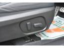 ２．０ＸＴ　アイサイト　１オナ　後期　Ｄメンテ車　アイサイトＶｅｒ３　アドバンスドＳ　純正ＯＰエアロ　ＳＴＩ１８ＡＷ　ナビ　フルセグ　Ｂカメラ　ＥＴＣ　半革　シートＨ　ＬＥＤヘッド　Ｐバックドア　Ｒクルーズ　ＢＳＭ　Ｄ記録（56枚目）