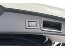 ２．０ＸＴ　アイサイト　１オナ　後期　Ｄメンテ車　アイサイトＶｅｒ３　アドバンスドＳ　純正ＯＰエアロ　ＳＴＩ１８ＡＷ　ナビ　フルセグ　Ｂカメラ　ＥＴＣ　半革　シートＨ　ＬＥＤヘッド　Ｐバックドア　Ｒクルーズ　ＢＳＭ　Ｄ記録（59枚目）