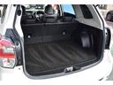 ２．０ＸＴ　アイサイト　１オナ　後期　Ｄメンテ車　アイサイトＶｅｒ３　アドバンスドＳ　純正ＯＰエアロ　ＳＴＩ１８ＡＷ　ナビ　フルセグ　Ｂカメラ　ＥＴＣ　半革　シートＨ　ＬＥＤヘッド　Ｐバックドア　Ｒクルーズ　ＢＳＭ　Ｄ記録（60枚目）