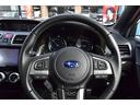 ２．０ＸＴ　アイサイト　１オナ　後期　Ｄメンテ車　アイサイトＶｅｒ３　アドバンスドＳ　純正ＯＰエアロ　ＳＴＩ１８ＡＷ　ナビ　フルセグ　Ｂカメラ　ＥＴＣ　半革　シートＨ　ＬＥＤヘッド　Ｐバックドア　Ｒクルーズ　ＢＳＭ　Ｄ記録（61枚目）