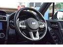 ２．０ＸＴ　アイサイト　１オナ　後期　Ｄメンテ車　アイサイトＶｅｒ３　アドバンスドＳ　純正ＯＰエアロ　ＳＴＩ１８ＡＷ　ナビ　フルセグ　Ｂカメラ　ＥＴＣ　半革　シートＨ　ＬＥＤヘッド　Ｐバックドア　Ｒクルーズ　ＢＳＭ　Ｄ記録（62枚目）
