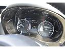 ２．０ＸＴ　アイサイト　１オナ　後期　Ｄメンテ車　アイサイトＶｅｒ３　アドバンスドＳ　純正ＯＰエアロ　ＳＴＩ１８ＡＷ　ナビ　フルセグ　Ｂカメラ　ＥＴＣ　半革　シートＨ　ＬＥＤヘッド　Ｐバックドア　Ｒクルーズ　ＢＳＭ　Ｄ記録（64枚目）
