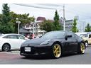 バージョンＴ　ＷＯＲＫ２０ＡＷ　７８ワークスヘッド＆テール　ＢＬＩＴＺ車高調　ロッソモデロマフラー　純正ナビ　外フルセグ　Ｂカメラ　ＥＴＣ　ＢＯＳＥ　外デジタルミラー型ドラレコ　パドルシフト　ボルドーシートカバー（31枚目）