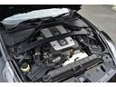 バージョンＴ　ＷＯＲＫ２０ＡＷ　７８ワークスヘッド＆テール　ＢＬＩＴＺ車高調　ロッソモデロマフラー　純正ナビ　外フルセグ　Ｂカメラ　ＥＴＣ　ＢＯＳＥ　外デジタルミラー型ドラレコ　パドルシフト　ボルドーシートカバー（32枚目）