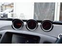 バージョンＴ　ＷＯＲＫ２０ＡＷ　７８ワークスヘッド＆テール　ＢＬＩＴＺ車高調　ロッソモデロマフラー　純正ナビ　外フルセグ　Ｂカメラ　ＥＴＣ　ＢＯＳＥ　外デジタルミラー型ドラレコ　パドルシフト　ボルドーシートカバー（38枚目）
