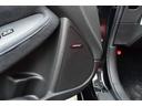 バージョンＴ　ＷＯＲＫ２０ＡＷ　７８ワークスヘッド＆テール　ＢＬＩＴＺ車高調　ロッソモデロマフラー　純正ナビ　外フルセグ　Ｂカメラ　ＥＴＣ　ＢＯＳＥ　外デジタルミラー型ドラレコ　パドルシフト　ボルドーシートカバー（50枚目）