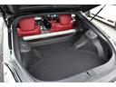 バージョンＴ　ＷＯＲＫ２０ＡＷ　７８ワークスヘッド＆テール　ＢＬＩＴＺ車高調　ロッソモデロマフラー　純正ナビ　外フルセグ　Ｂカメラ　ＥＴＣ　ＢＯＳＥ　外デジタルミラー型ドラレコ　パドルシフト　ボルドーシートカバー（54枚目）