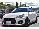細部までしっかりとカスタムされたセンスの光る仕上がり。。。クォリティも高く安物仕上げでは味わえない優越感もぜひご満喫ください。