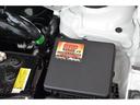 アールズ製RRP スーパーロムECU V2。。。