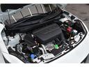 納車前には法定点検並びに消耗品関係のリフレッシュを行いより良いコンディションで納車いたします。