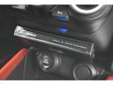 Defi-Link ADVANCE コントロールユニット