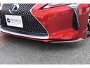 LEXUS LC