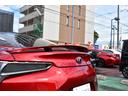 LEXUS LC