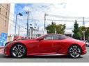 LEXUS LC