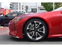 LEXUS LC