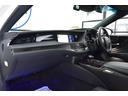 ＬＳ５００　Ｉパッケージ　セーフティシステム＋Ａ　ＯＰマークレビンソン　ガラスＳＲ　ＯＰ２０ＡＷ　純正ナビ　フルセグ　全方位　黒革エアシート＆ヒーター　Ａトランク　デジタルミラー　ＨＵＤ　Ｒクルーズ　ＢＳＭ　Ｃソナー（62枚目）
