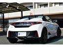 α　無限ＦＳＲスポイラー　ＷＯＲＫアルミ　ＨＫＳマフラー　社外カーボンボンネット　ＰＩＶＯＴサブコン　ＣＴＢＡ　センターディスプレイ　Ｂカメラ　パナポータブルナビ　クルコン　ＬＥＤヘッド　ハーフレザー（34枚目）