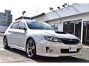 ＷＲＸ　ＳＴＩ　Ａライン　ユーザー様直接仕入れ　後期型　２オナ　スバルメンテ車　フルノーマル　ＥＪ２５水平対向　カロッツェリアナビ　フルセグ　Ｂカメラ　ＥＴＣ　専用半革　ＳＩドライブ　クルコン　専用１８ＡＷ　パドルＳ　ＨＩＤ（21枚目）