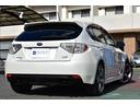 ＷＲＸ　ＳＴＩ　Ａライン　ユーザー様直接仕入れ　後期型　２オナ　スバルメンテ車　フルノーマル　ＥＪ２５水平対向　カロッツェリアナビ　フルセグ　Ｂカメラ　ＥＴＣ　専用半革　ＳＩドライブ　クルコン　専用１８ＡＷ　パドルＳ　ＨＩＤ（24枚目）