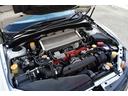 ＷＲＸ　ＳＴＩ　Ａライン　ユーザー様直接仕入れ　後期型　２オナ　スバルメンテ車　フルノーマル　ＥＪ２５水平対向　カロッツェリアナビ　フルセグ　Ｂカメラ　ＥＴＣ　専用半革　ＳＩドライブ　クルコン　専用１８ＡＷ　パドルＳ　ＨＩＤ（27枚目）