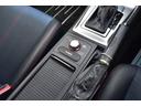 ＷＲＸ　ＳＴＩ　Ａライン　ユーザー様直接仕入れ　後期型　２オナ　スバルメンテ車　フルノーマル　ＥＪ２５水平対向　カロッツェリアナビ　フルセグ　Ｂカメラ　ＥＴＣ　専用半革　ＳＩドライブ　クルコン　専用１８ＡＷ　パドルＳ　ＨＩＤ（31枚目）