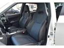 ＷＲＸ　ＳＴＩ　Ａライン　ユーザー様直接仕入れ　後期型　２オナ　スバルメンテ車　フルノーマル　ＥＪ２５水平対向　カロッツェリアナビ　フルセグ　Ｂカメラ　ＥＴＣ　専用半革　ＳＩドライブ　クルコン　専用１８ＡＷ　パドルＳ　ＨＩＤ（35枚目）