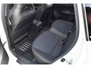 ＷＲＸ　ＳＴＩ　Ａライン　ユーザー様直接仕入れ　後期型　２オナ　スバルメンテ車　フルノーマル　ＥＪ２５水平対向　カロッツェリアナビ　フルセグ　Ｂカメラ　ＥＴＣ　専用半革　ＳＩドライブ　クルコン　専用１８ＡＷ　パドルＳ　ＨＩＤ（38枚目）