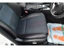 ＷＲＸ　ＳＴＩ　Ａライン　ユーザー様直接仕入れ　後期型　２オナ　スバルメンテ車　フルノーマル　ＥＪ２５水平対向　カロッツェリアナビ　フルセグ　Ｂカメラ　ＥＴＣ　専用半革　ＳＩドライブ　クルコン　専用１８ＡＷ　パドルＳ　ＨＩＤ（42枚目）