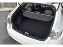 ＷＲＸ　ＳＴＩ　Ａライン　ユーザー様直接仕入れ　後期型　２オナ　スバルメンテ車　フルノーマル　ＥＪ２５水平対向　カロッツェリアナビ　フルセグ　Ｂカメラ　ＥＴＣ　専用半革　ＳＩドライブ　クルコン　専用１８ＡＷ　パドルＳ　ＨＩＤ（46枚目）