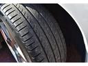 フロントタイヤは２２５／４０－１９　２０２３年製ピレリタイヤが装着。。。タイヤの山は４分山程になります。