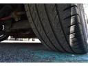 リアタイヤは２２５／４０－１９　２０２３年製ピレリタイヤが装着。。。タイヤの山は５分山前後になります。