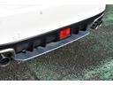 ２．０ＧＴ－Ｓアイサイト　後期型　ＳＴＩ　ＦＳＲスポイラー　大型リアウイング　アイサイトセイフティプラス　純正８型ナビ　フルセグ　Ｆ．Ｓ．Ｂカメラ　ＥＴＣ　ＯＰ黒革シート　Ｐシート＆ヒーター　ＬＥＤヘッド　Ｒクルーズ　ＢＳＭ（22枚目）