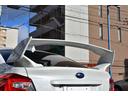 ２．０ＧＴ－Ｓアイサイト　後期型　ＳＴＩ　ＦＳＲスポイラー　大型リアウイング　アイサイトセイフティプラス　純正８型ナビ　フルセグ　Ｆ．Ｓ．Ｂカメラ　ＥＴＣ　ＯＰ黒革シート　Ｐシート＆ヒーター　ＬＥＤヘッド　Ｒクルーズ　ＢＳＭ（25枚目）