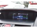 ２．０ＧＴ－Ｓアイサイト　後期型　ＳＴＩ　ＦＳＲスポイラー　大型リアウイング　アイサイトセイフティプラス　純正８型ナビ　フルセグ　Ｆ．Ｓ．Ｂカメラ　ＥＴＣ　ＯＰ黒革シート　Ｐシート＆ヒーター　ＬＥＤヘッド　Ｒクルーズ　ＢＳＭ（43枚目）